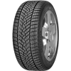 Goodyear 245/45R19 102V UG PERF + XL FP