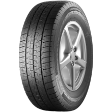 Continental 195/75R16C 107/105R VancoFourSeason 8PR