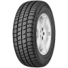 Continental 205/65R16C 107/105T (103H) VancoFourSeason 2 8PR