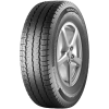 Continental 225/75R16C 121/120R VanContact A/S 10PR