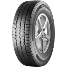 Continental 315/55R17C 132Q VanContact A/S 10PR