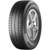 Continental 225/75R16CP 118R VanContact Camper 10PR