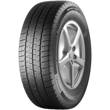 Continental 225/75R16CP 118R VanContact Camper 10PR