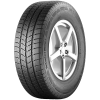 Continental 165/70R14C 89/87R VanContact Winter 6PR