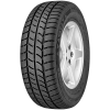 Continental 195/70R15 97T RF VancoWinter 2 4PR