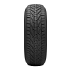 Tigar 195/60 R15 88T TL WINTER TG