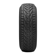 Tigar 185/65 R15 92T XL TL WINTER TG