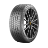 Continental 225/40R19 93V XL FR WinterContact 8 S