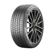 Continental 225/40R19 93V XL FR WinterContact 8 S