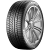 Continental 225/50R17 94H FR WinterContact TS 850 P AO