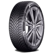 Continental 175/80R14 88T WinterContact TS 860