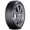 Continental 185/55R14 80T WinterContact TS 860