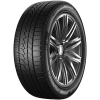 Continental 195/60R16 93H XL WinterContact TS 860 S *