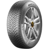 Continental 175/65R14 82T WinterContact TS 870