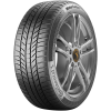 Continental 205/60R16 92H WinterContact TS 870 P