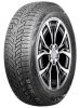 Autogreen 225/45R17 94H Snow Chaser 2 AW08