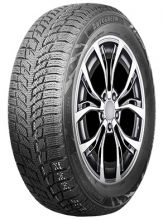 Autogreen 225/45R17 94H Snow Chaser 2 AW08