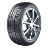 Autogreen 255/50R19 103T WINTER CROS WL6