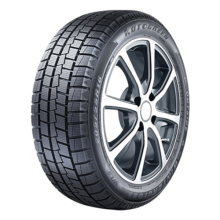 Autogreen 255/50R19 103T WINTER CROS WL6