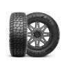 Radar 205/70R15 100H RENEGADE A/T-5