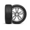 Radar 215/55R18 99V DIMAX ALPINE