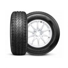 Radar 215/60R17C 109/107T ARGONITE RV-4S