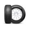 Radar 225/65R16C 112/110S ARGONITE RV-4S