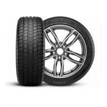 Radar 235/65R17 108V DIMAX 4 SEASON