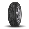 Goodyear 185/65R15 88T ULTRAGRIP 9+