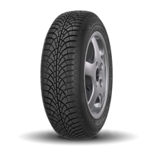 Goodyear 185/65R15 88T ULTRAGRIP 9+