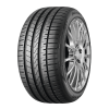 Falken 205/55R17 95W XL AZENIS FK510A AO