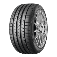 Falken 205/55R17 95W XL AZENIS FK510A AO