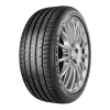 Falken 235/55R18 100V  AZENIS FK520 R0