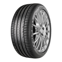 Falken 235/55R18 100V  AZENIS FK520 R0