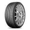 Falken 235/35R19 91Y XL AZENIS RS820