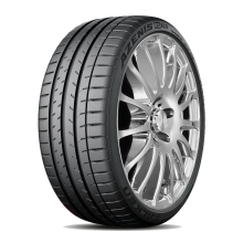 Falken 235/35R19 91Y XL AZENIS RS820