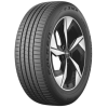 Falken 235/65R18 110H XL e. ZIEX R0