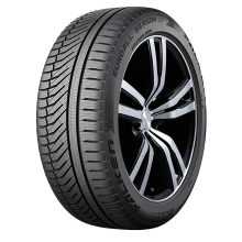 Falken 215/65R17 99V  EUROALL SEASON AS220 (+)