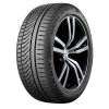 Falken 235/40R19 96W XL EUROALL SEASON AS220PRO