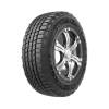 Petlas 315/35R20-RUNFLAT 110W EXPLERO H/T PT431