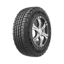 Petlas 315/35R20-RUNFLAT 110W EXPLERO H/T PT431