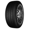 Starmaxx 315/35R20-RUNFLAT 110W INCURRO H/T ST450