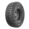 Petlas LT265/70R16 121/118S PEAKLANDER A/T