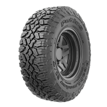 Petlas LT265/70R17 121/118S PEAKLANDER A/T