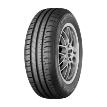 Falken 185/65R15 92T XL SINCERA SN110