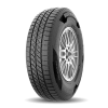 Petlas 285/65R16C 131R VANMASTER A/S +