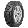 Falken 285/45R22 114H XL WILDPEAK A/T AT3WA