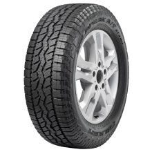 Falken 265/60R18 114H XL WILDPEAK A/T AT3WA MO
