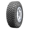Falken LT265/75R16 119/116Q  WILDPEAK R/T01