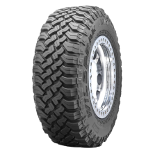 Falken LT265/75R16 119/116Q  WILDPEAK R/T01